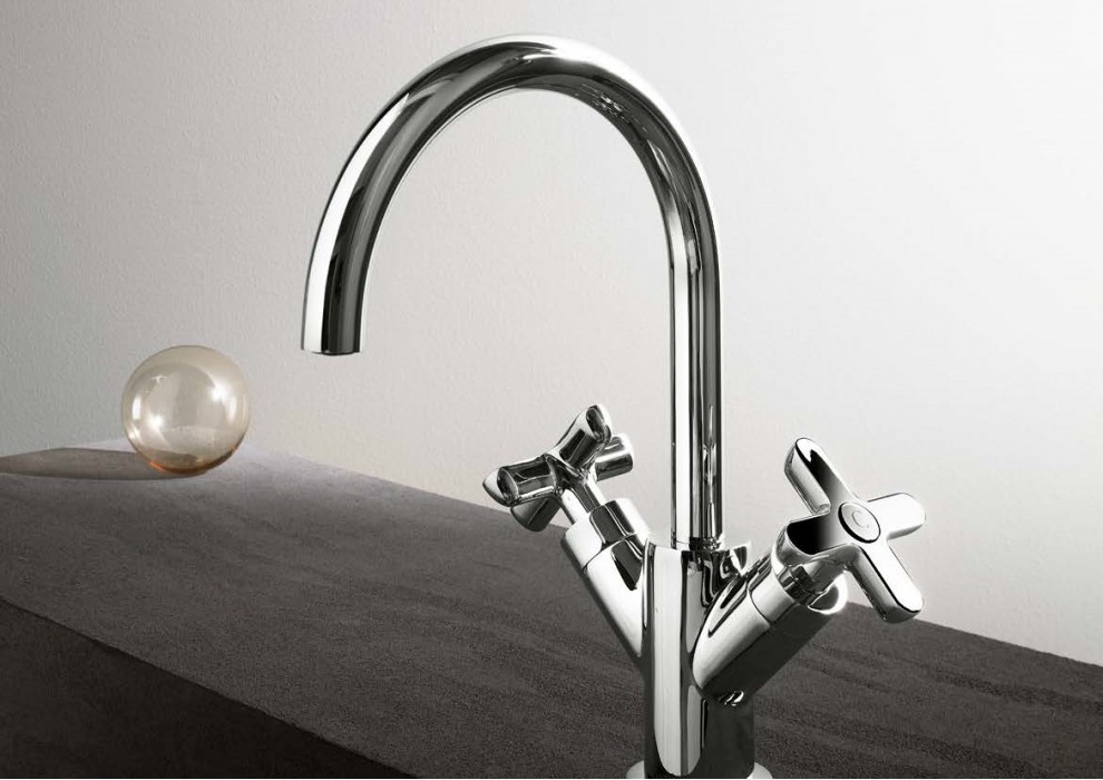 FANTINI - icona classic